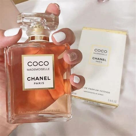 coco chanel mademoiselle intense sale|chanel coco mademoiselle intense reviews.